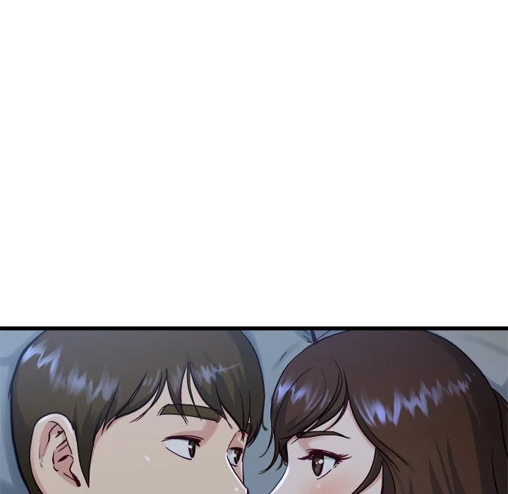 My Memory Of You: Chapter chapter-12 - Page 80