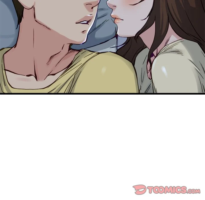 My Memory Of You: Chapter chapter-12 - Page 81