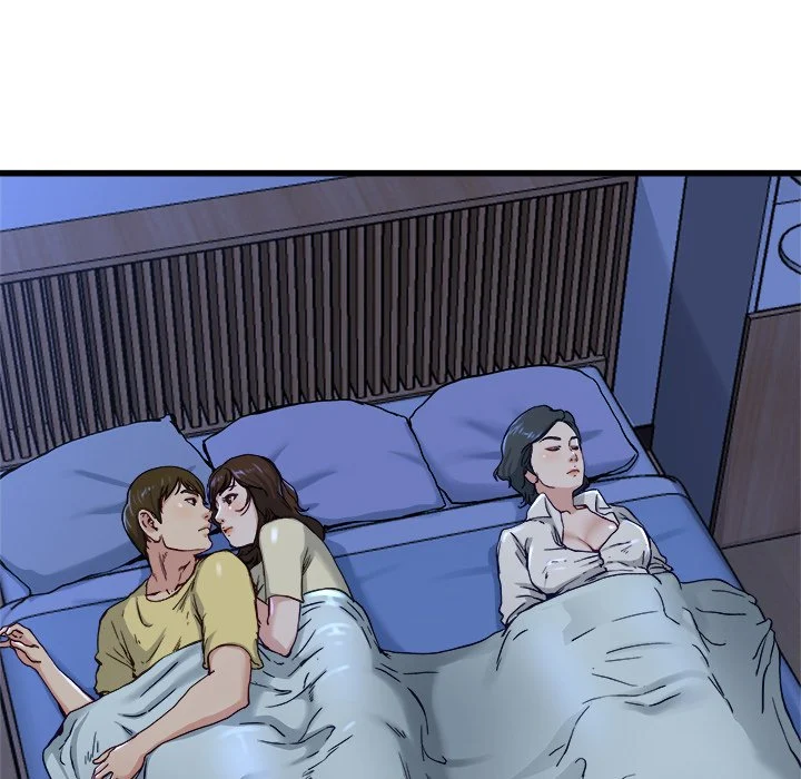 My Memory Of You: Chapter chapter-12 - Page 82