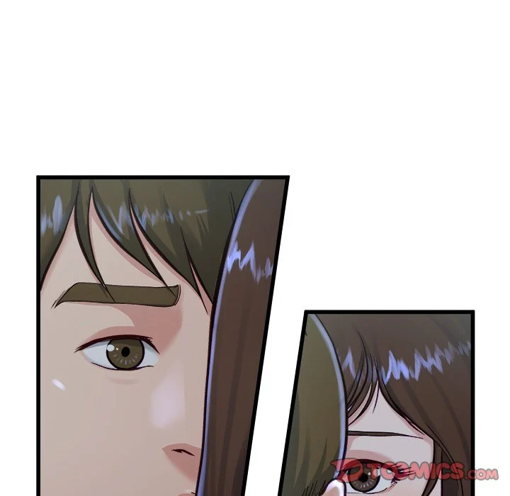 My Memory Of You: Chapter chapter-12 - Page 84