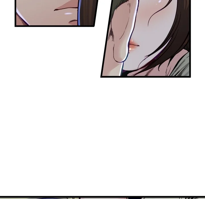My Memory Of You: Chapter chapter-12 - Page 85