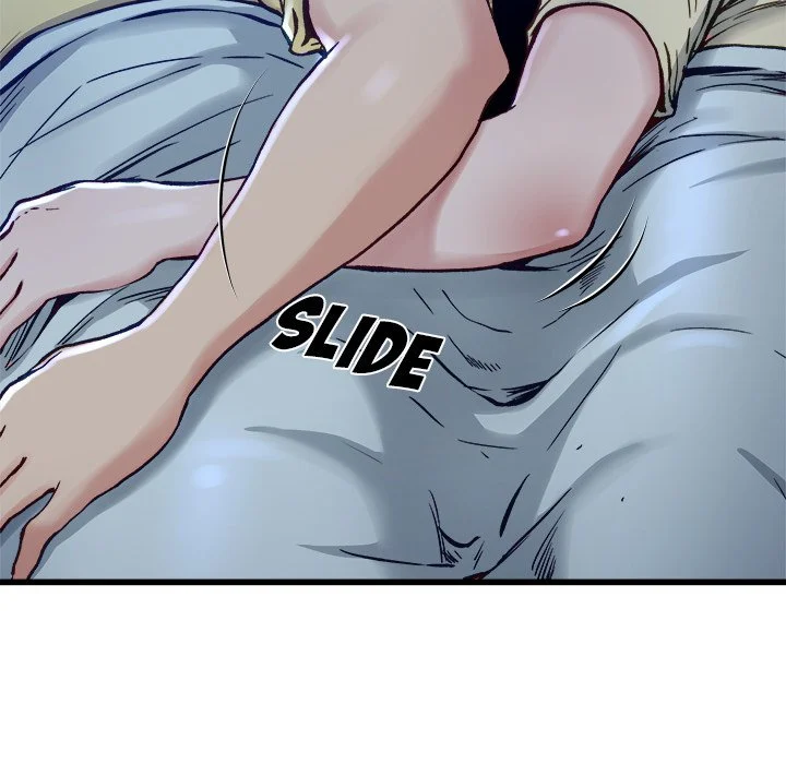 My Memory Of You: Chapter chapter-12 - Page 86