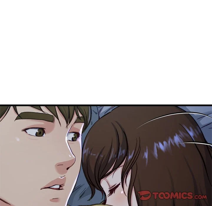 My Memory Of You: Chapter chapter-12 - Page 87