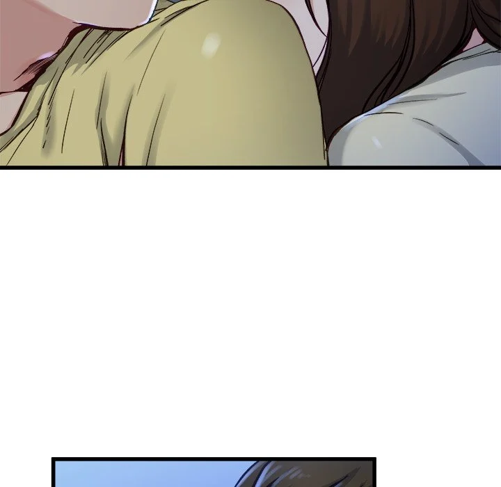 My Memory Of You: Chapter chapter-12 - Page 88