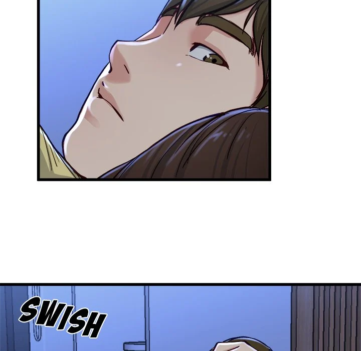 My Memory Of You: Chapter chapter-12 - Page 89