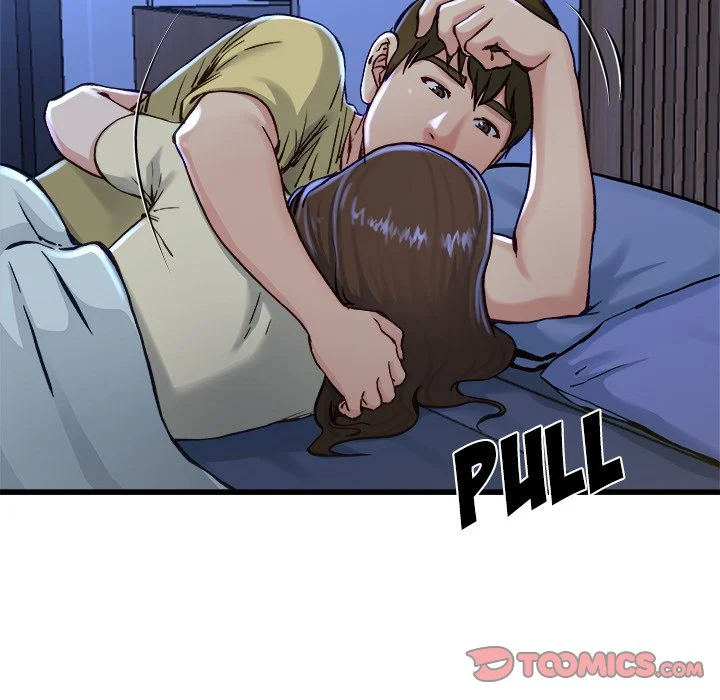 My Memory Of You: Chapter chapter-12 - Page 90