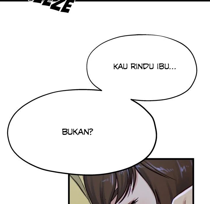 My Memory Of You: Chapter chapter-12 - Page 92