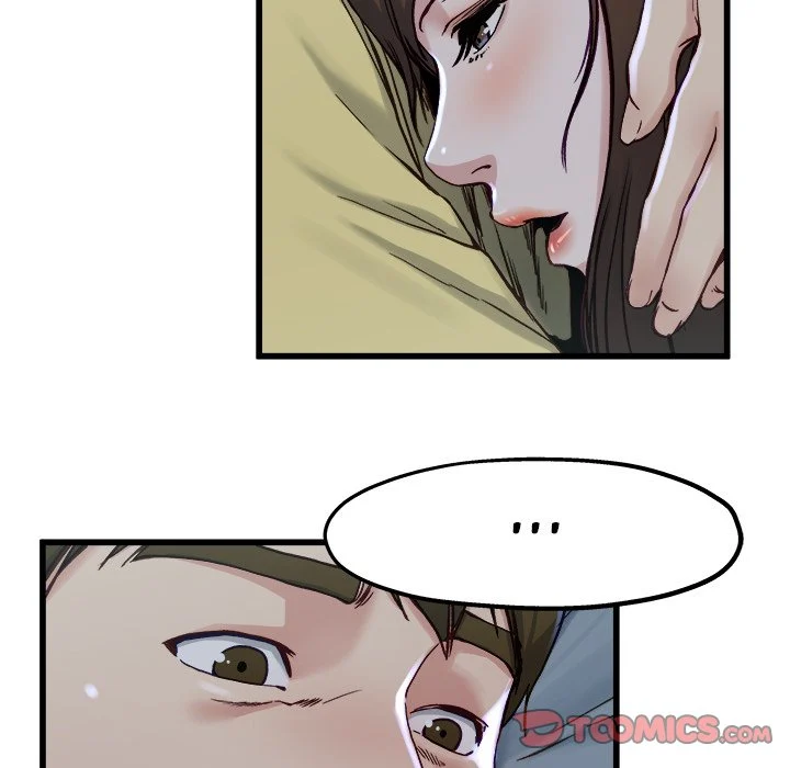 My Memory Of You: Chapter chapter-12 - Page 93
