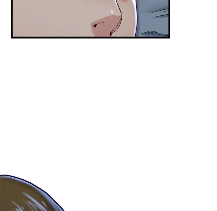 My Memory Of You: Chapter chapter-12 - Page 94