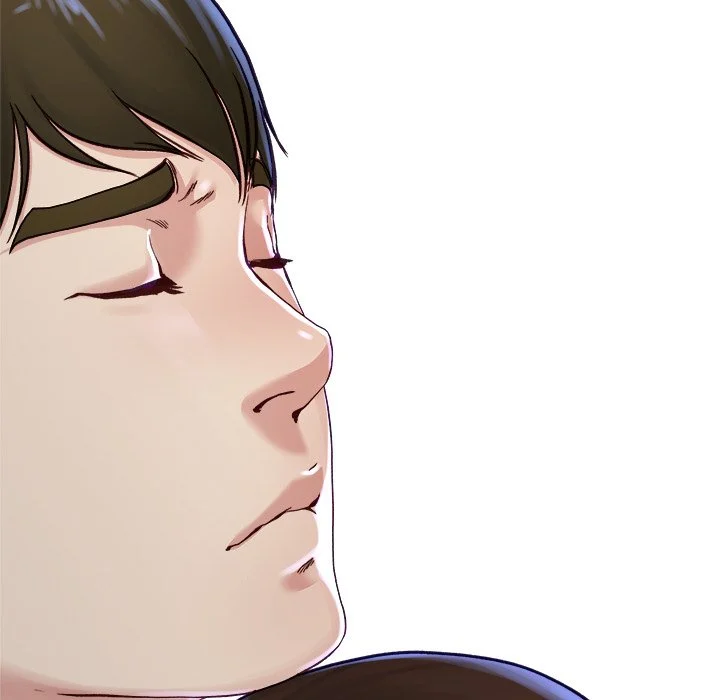 My Memory Of You: Chapter chapter-12 - Page 95