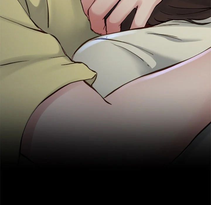 My Memory Of You: Chapter chapter-12 - Page 97