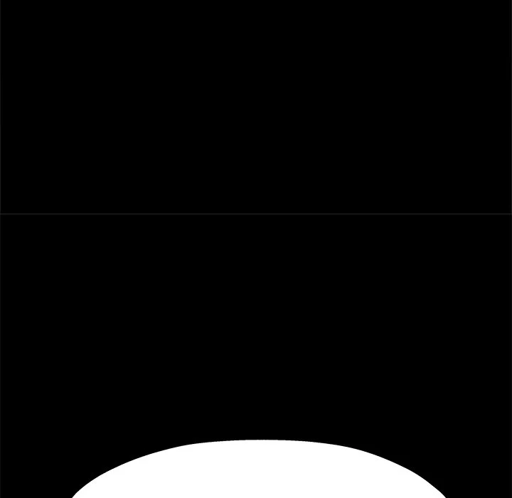 My Memory Of You: Chapter chapter-12 - Page 98