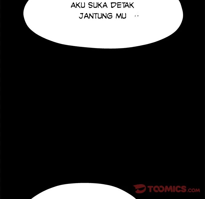 My Memory Of You: Chapter chapter-12 - Page 99