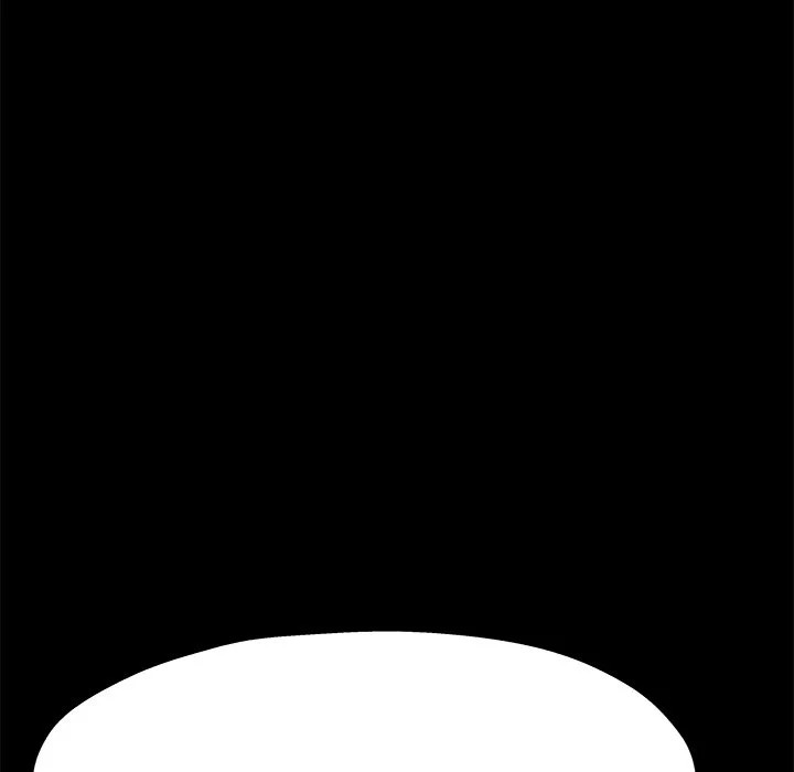 My Memory Of You: Chapter chapter-13 - Page 5