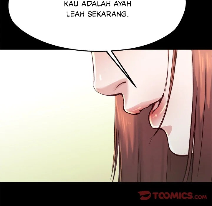 My Memory Of You: Chapter chapter-13 - Page 6