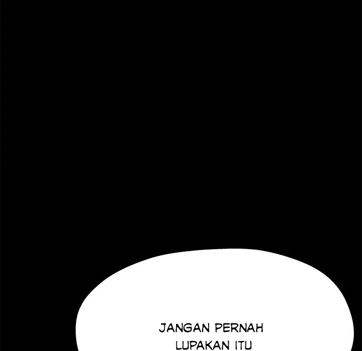My Memory Of You: Chapter chapter-13 - Page 7
