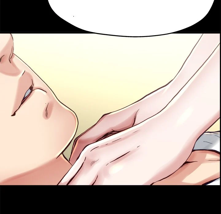 My Memory Of You: Chapter chapter-13 - Page 8
