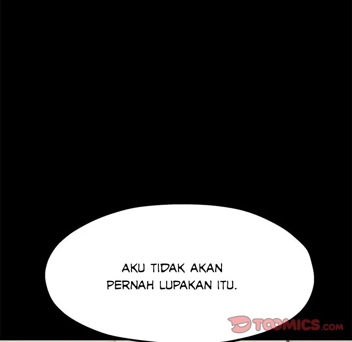 My Memory Of You: Chapter chapter-13 - Page 9