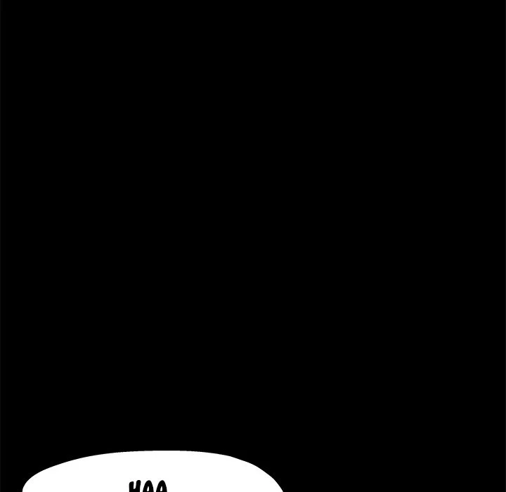 My Memory Of You: Chapter chapter-13 - Page 102