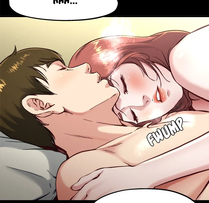 My Memory Of You: Chapter chapter-13 - Page 103