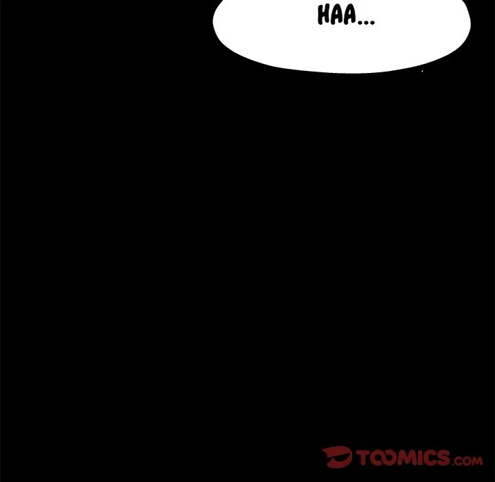 My Memory Of You: Chapter chapter-13 - Page 104
