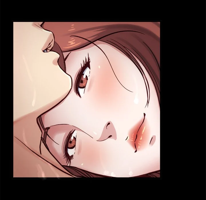 My Memory Of You: Chapter chapter-13 - Page 105