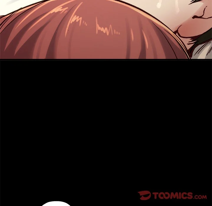 My Memory Of You: Chapter chapter-13 - Page 107