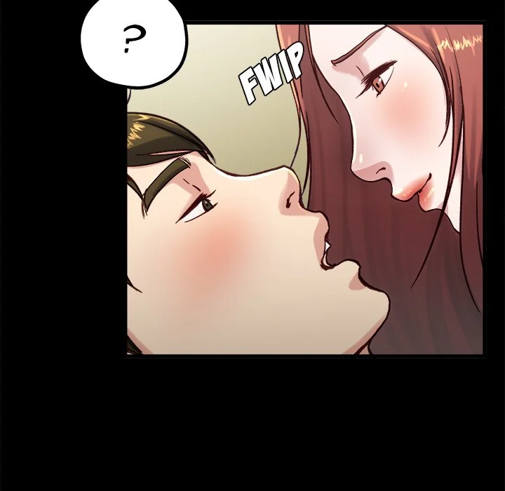 My Memory Of You: Chapter chapter-13 - Page 108
