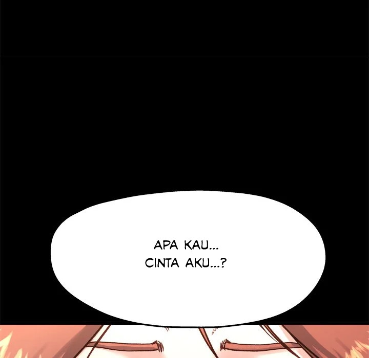 My Memory Of You: Chapter chapter-13 - Page 109