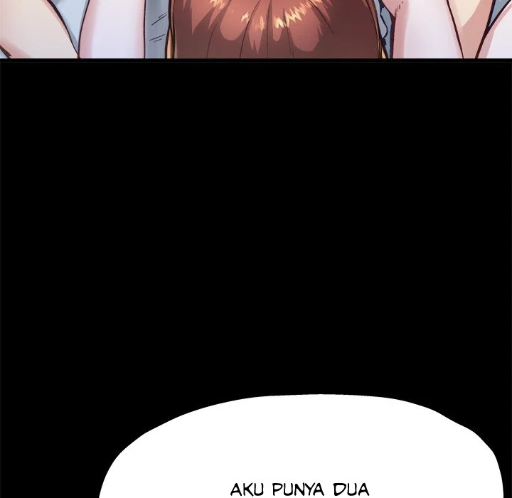 My Memory Of You: Chapter chapter-13 - Page 11