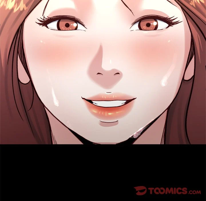 My Memory Of You: Chapter chapter-13 - Page 110