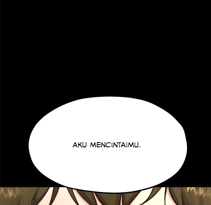 My Memory Of You: Chapter chapter-13 - Page 111