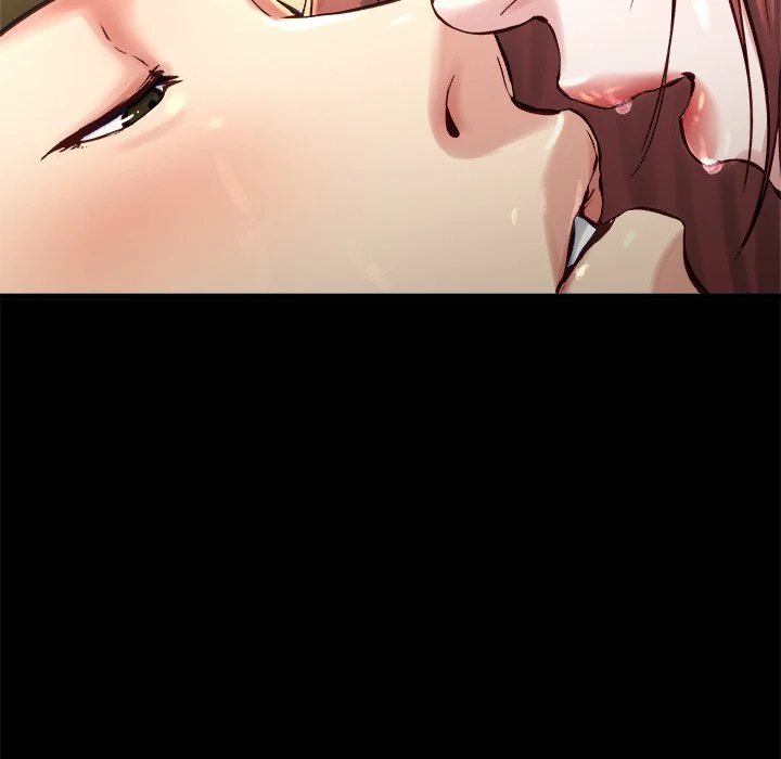 My Memory Of You: Chapter chapter-13 - Page 114