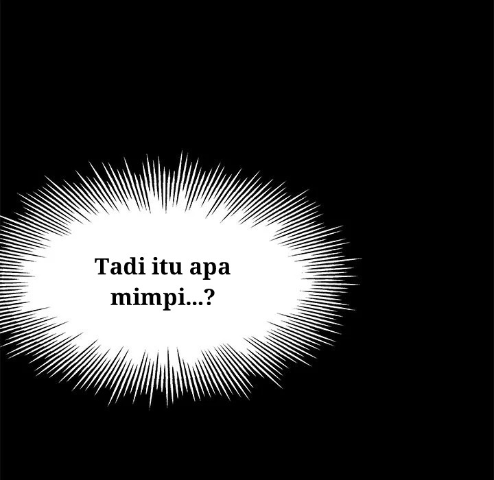 My Memory Of You: Chapter chapter-13 - Page 117