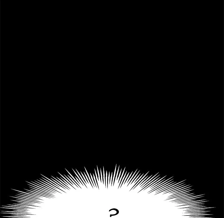 My Memory Of You: Chapter chapter-13 - Page 120