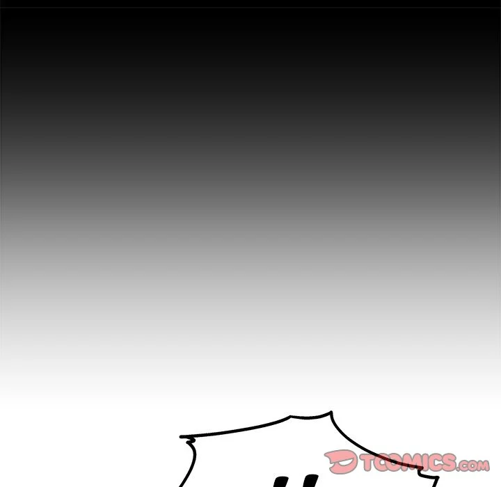 My Memory Of You: Chapter chapter-13 - Page 122