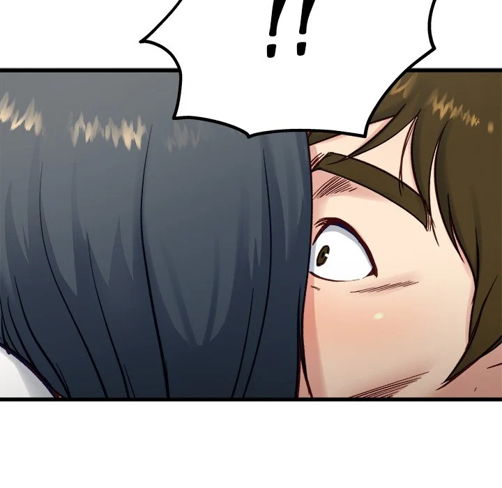 My Memory Of You: Chapter chapter-13 - Page 123