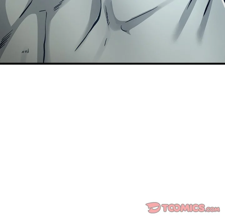 My Memory Of You: Chapter chapter-13 - Page 128
