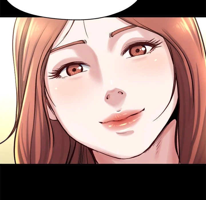 My Memory Of You: Chapter chapter-13 - Page 13