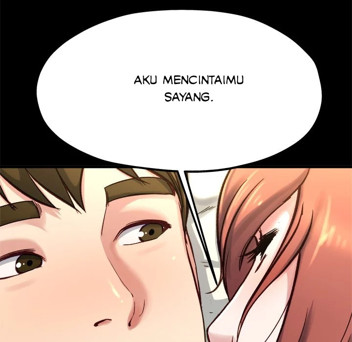 My Memory Of You: Chapter chapter-13 - Page 16