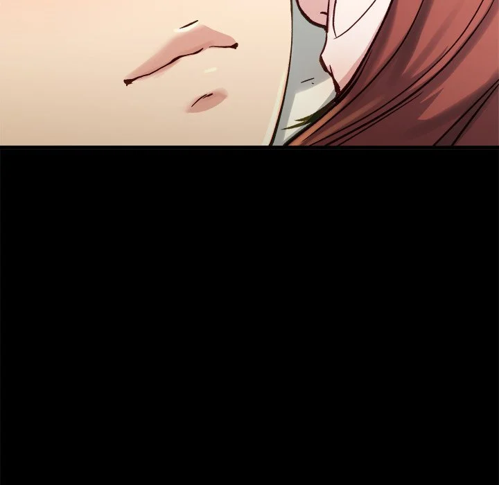 My Memory Of You: Chapter chapter-13 - Page 17