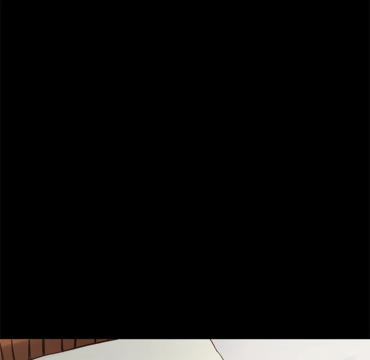 My Memory Of You: Chapter chapter-13 - Page 20