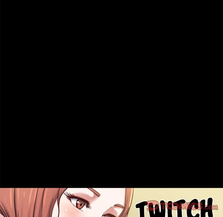 My Memory Of You: Chapter chapter-13 - Page 30
