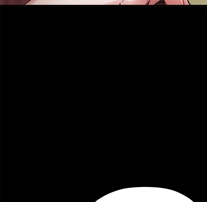 My Memory Of You: Chapter chapter-13 - Page 35