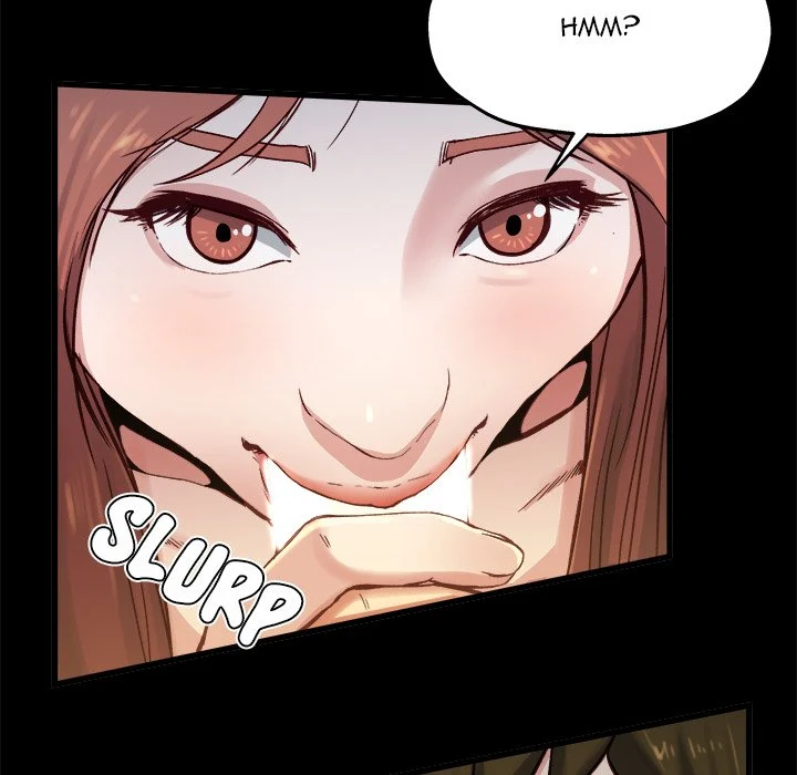 My Memory Of You: Chapter chapter-13 - Page 38