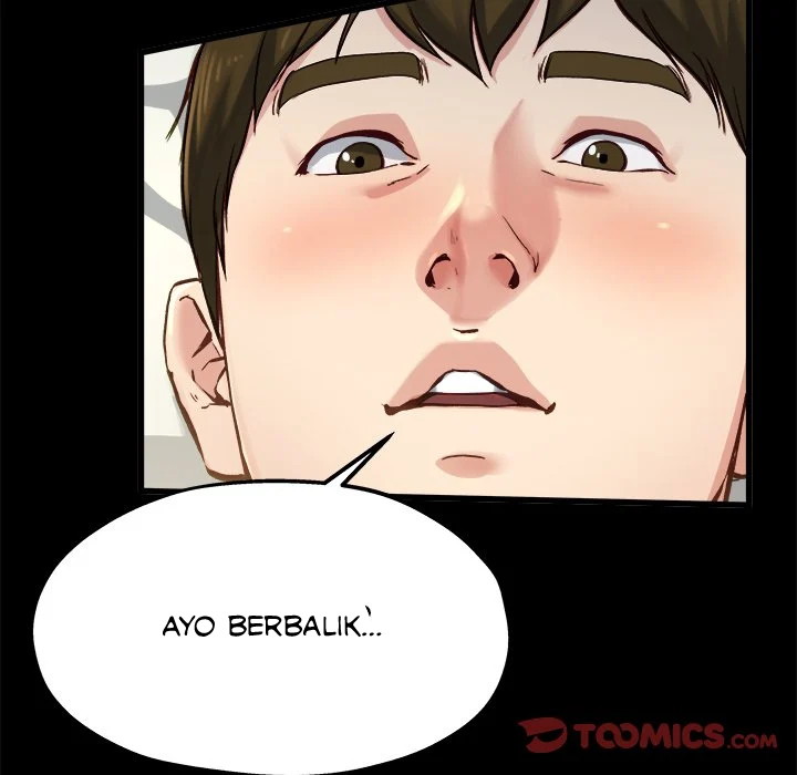 My Memory Of You: Chapter chapter-13 - Page 39