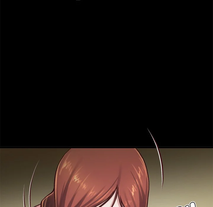 My Memory Of You: Chapter chapter-13 - Page 40