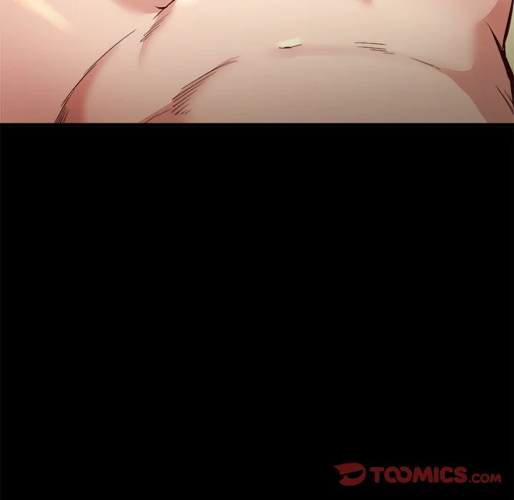 My Memory Of You: Chapter chapter-13 - Page 42