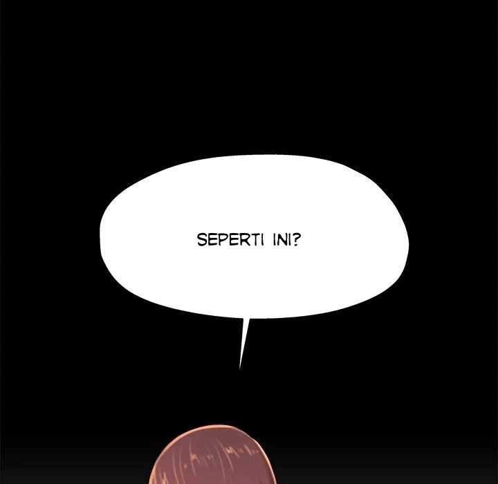 My Memory Of You: Chapter chapter-13 - Page 43