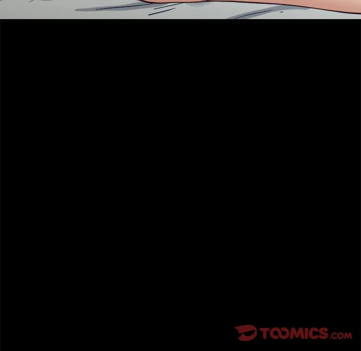 My Memory Of You: Chapter chapter-13 - Page 54